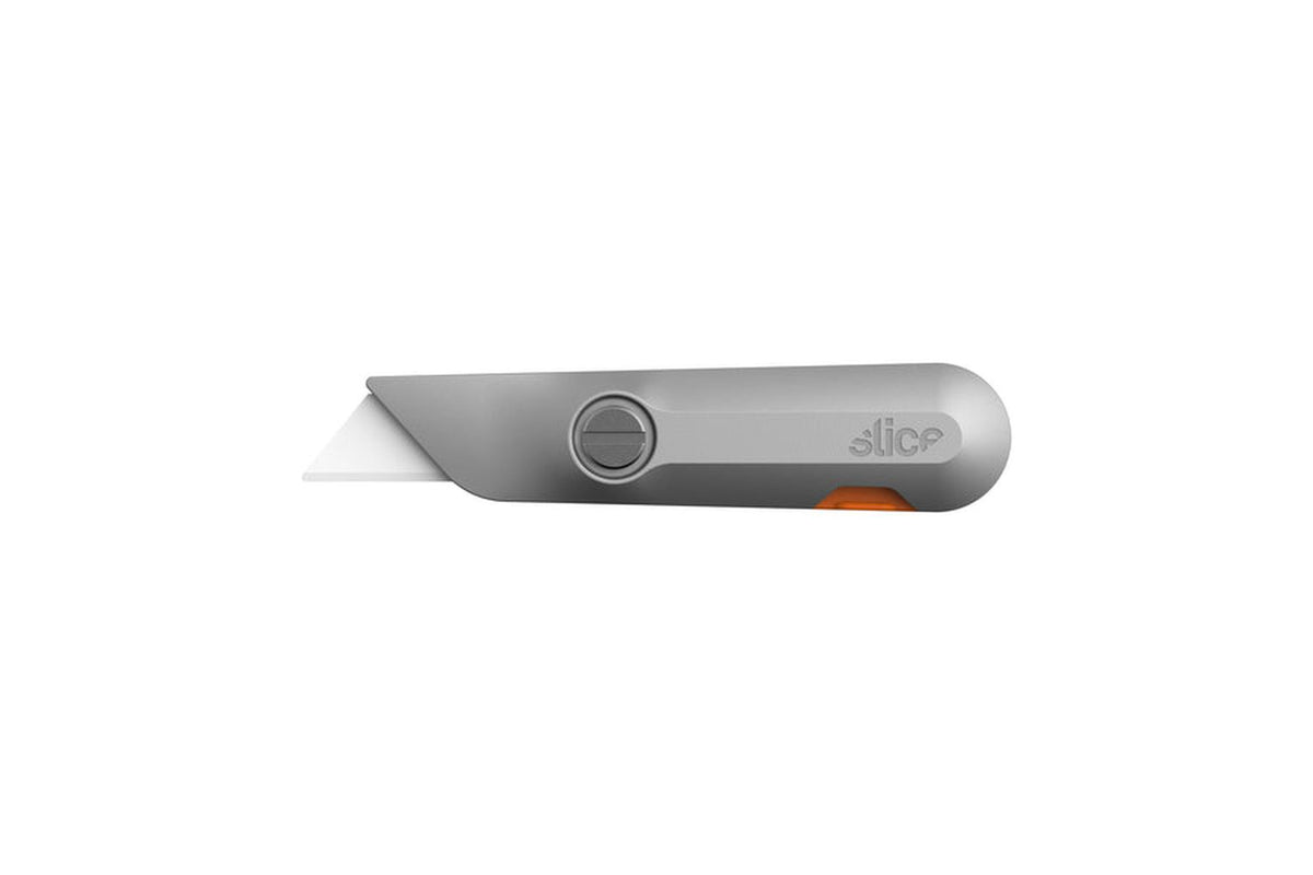 Slice - 10582 - 1
