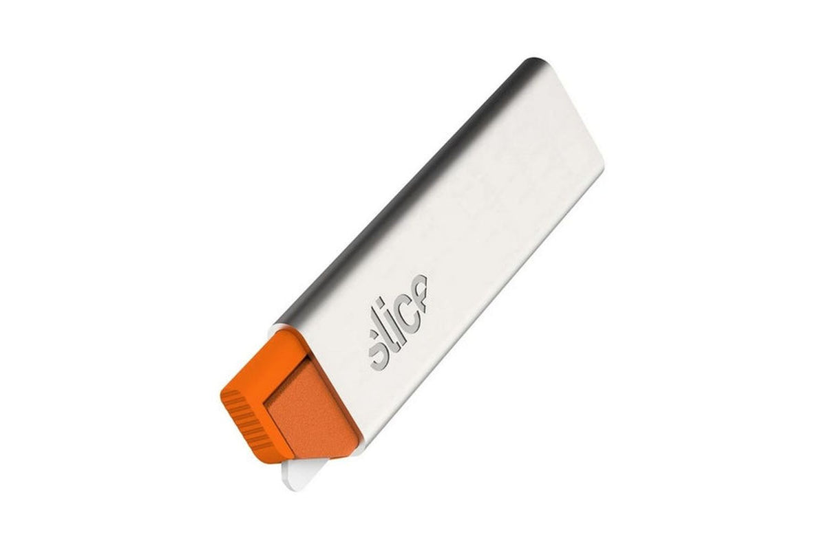 Slice - 10585 - 1