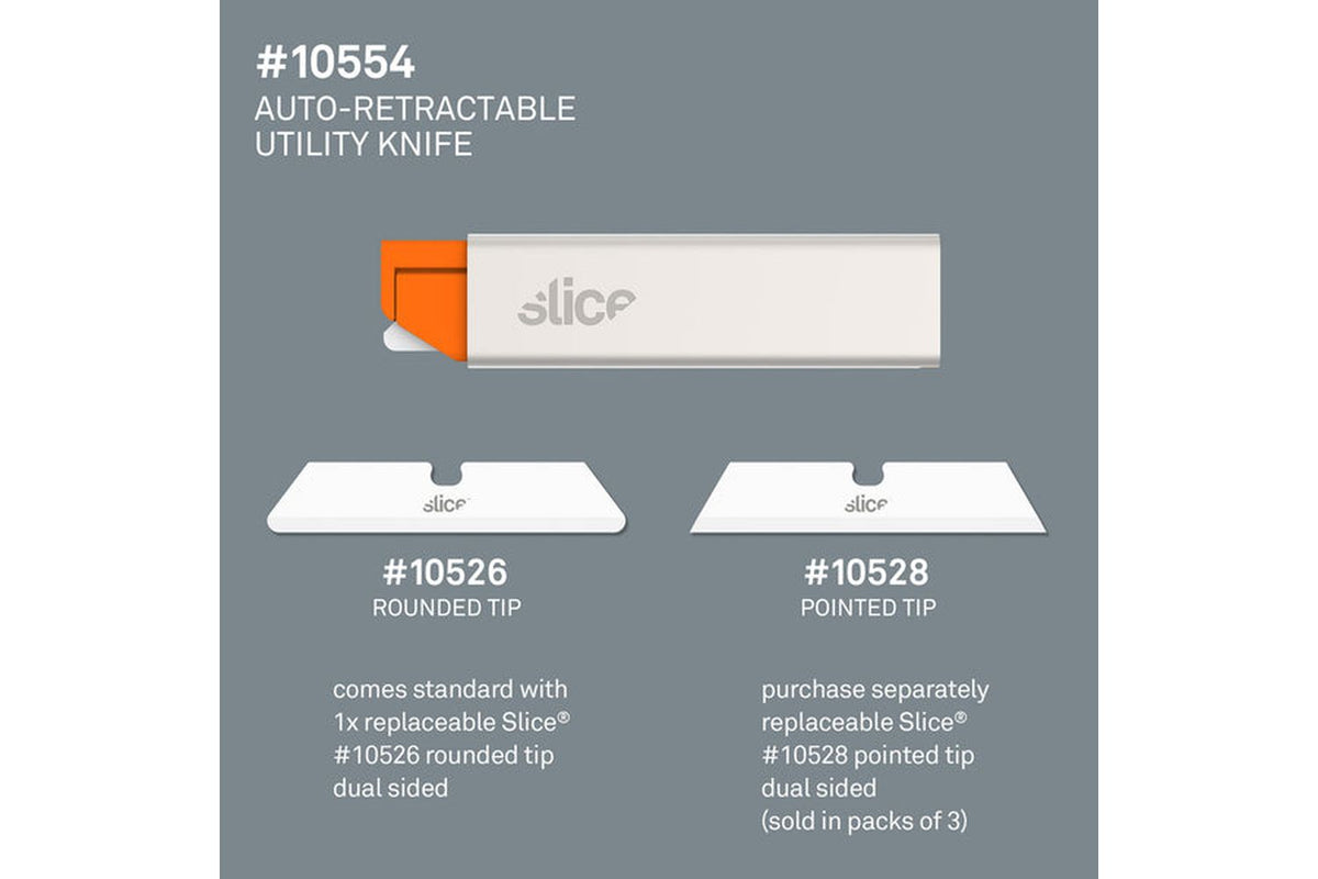 Slice - 10585 - 2