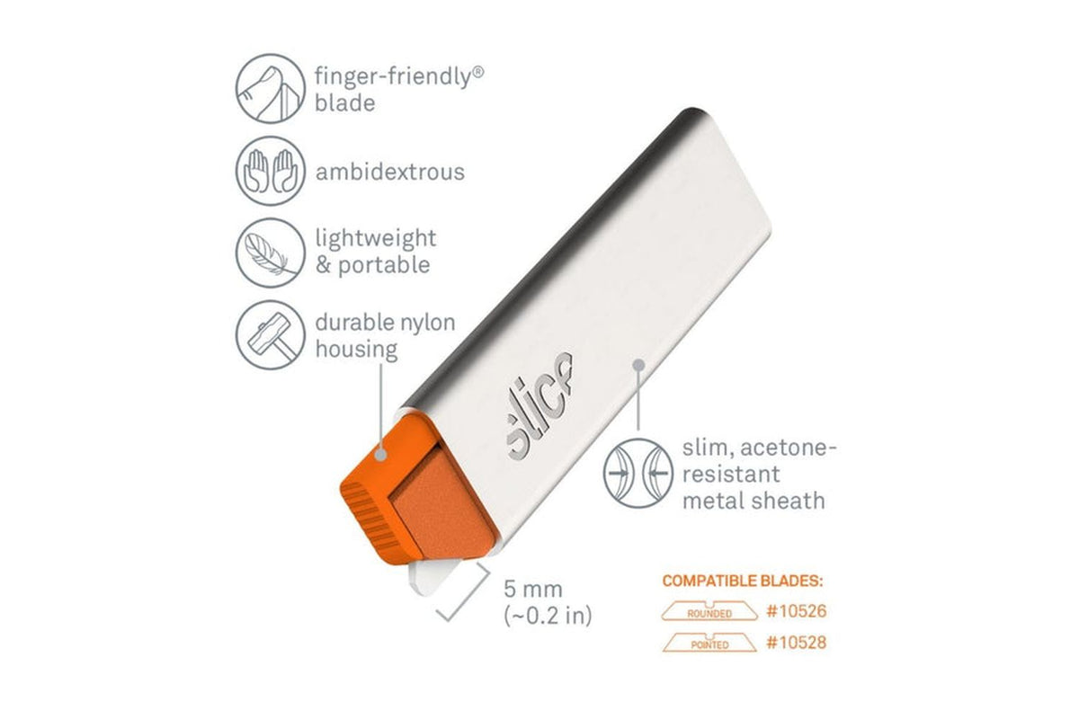 Slice - 10585 - 3