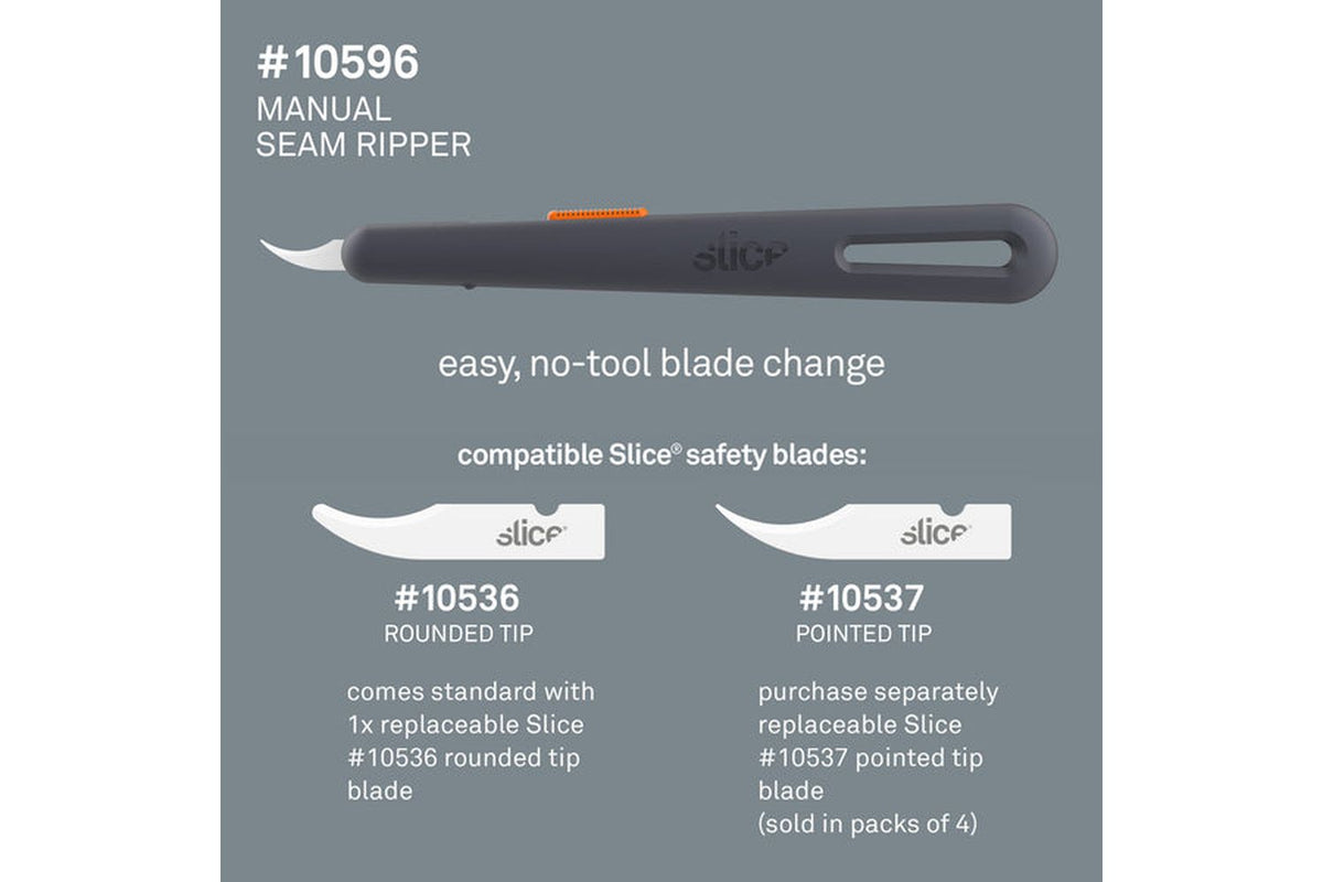 Slice - 10596 - 2