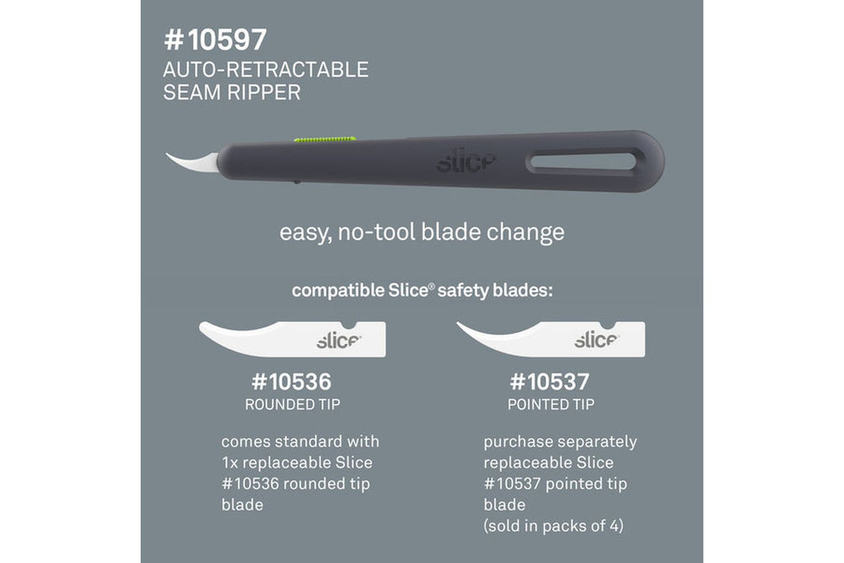 Slice - 10597 - 2