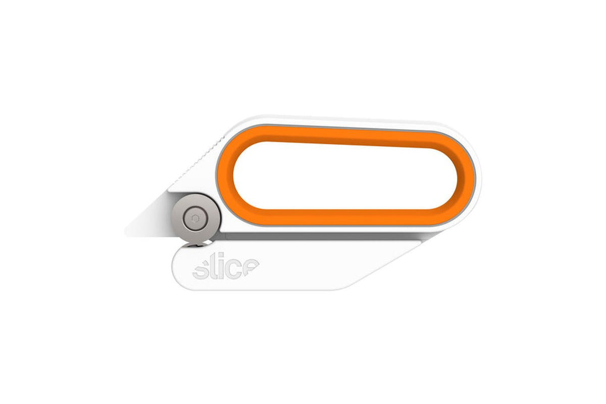 Slice - 10598 - 1