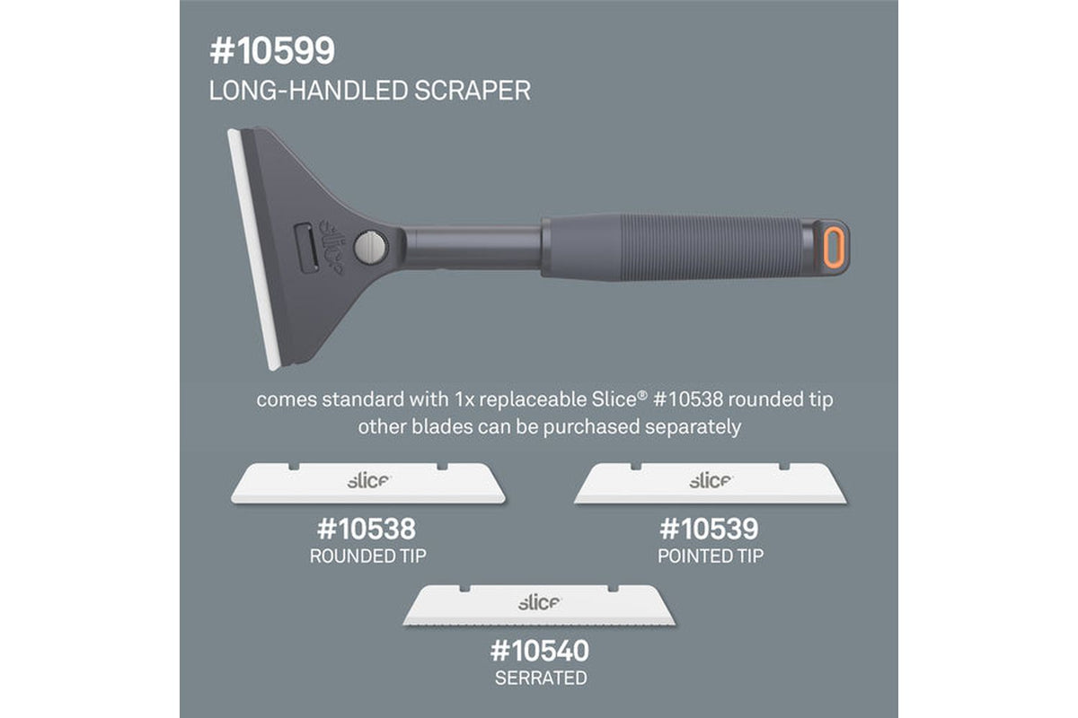 Slice - 10599 - 2