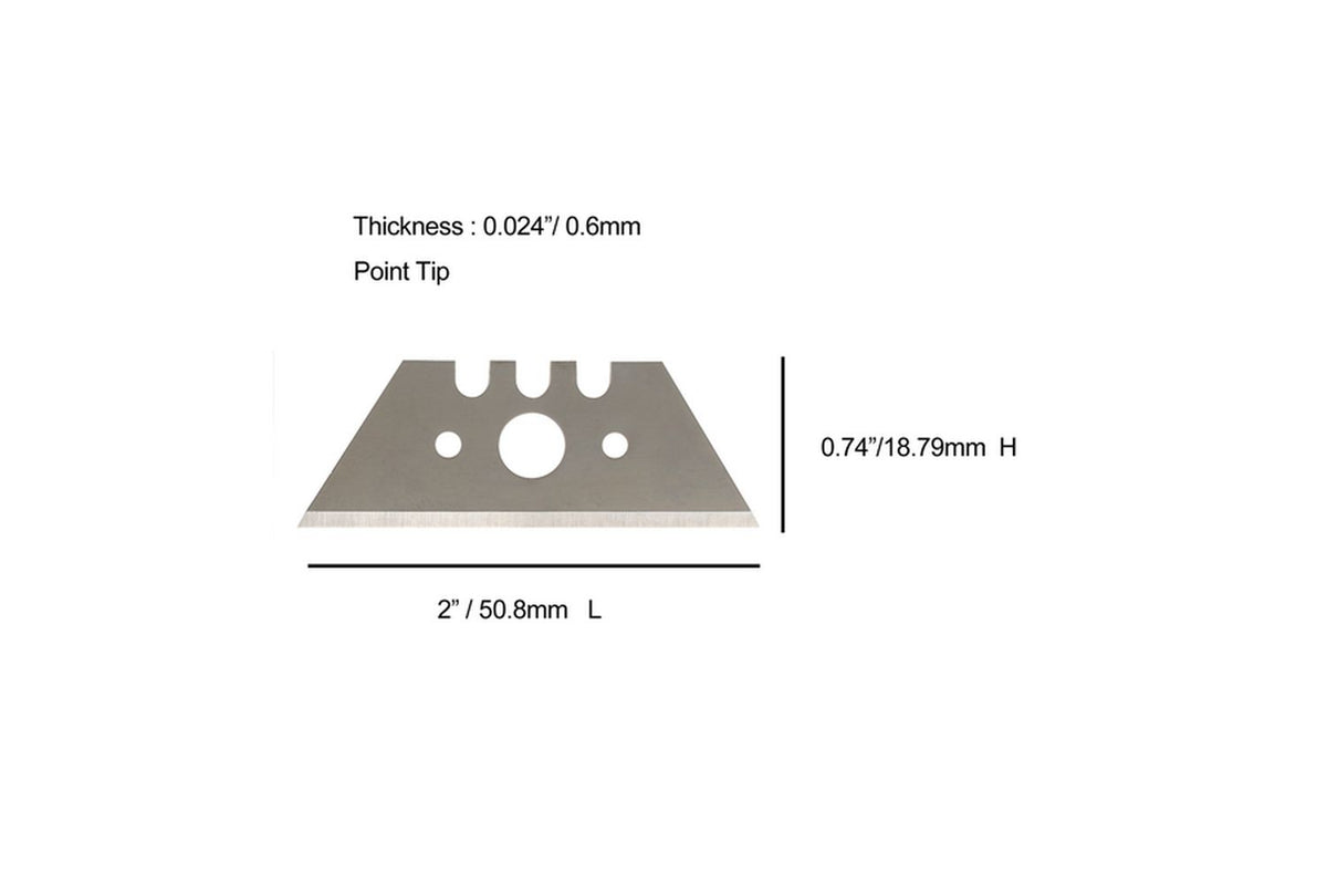 Phc - B11117-9 - 2