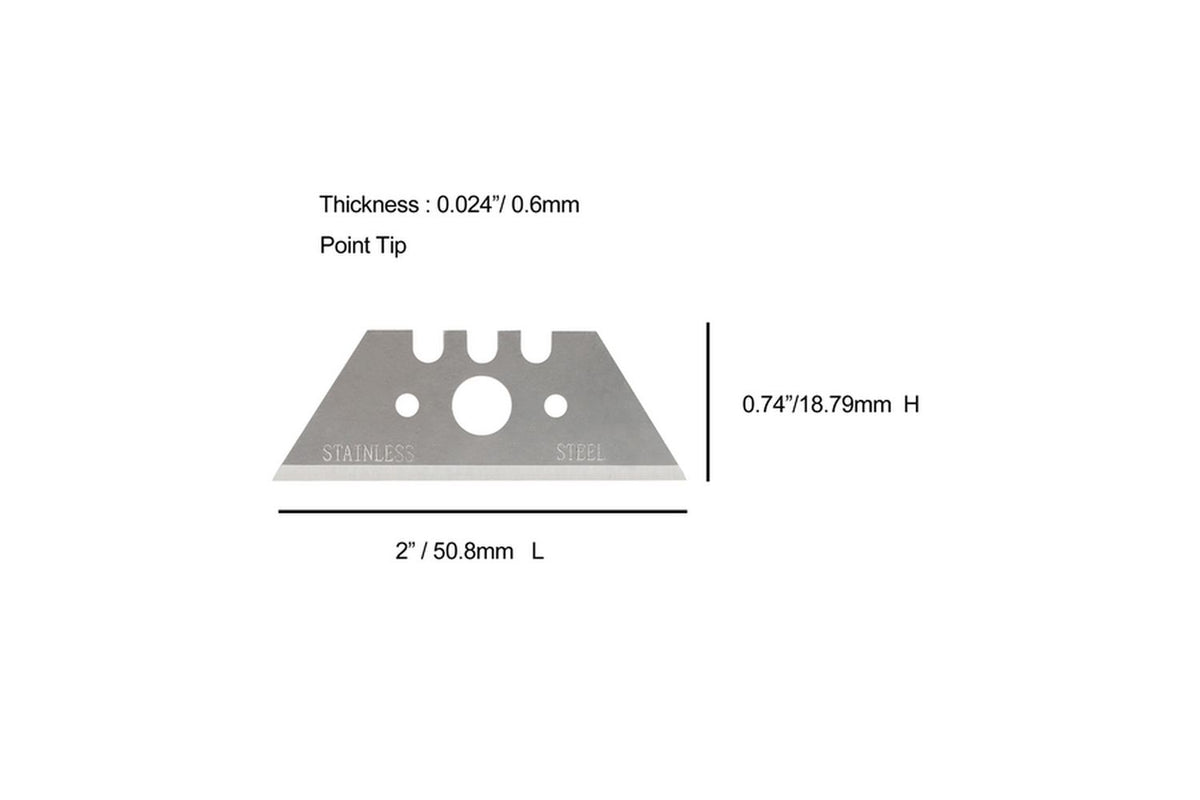 Phc - B11118-9 - 2