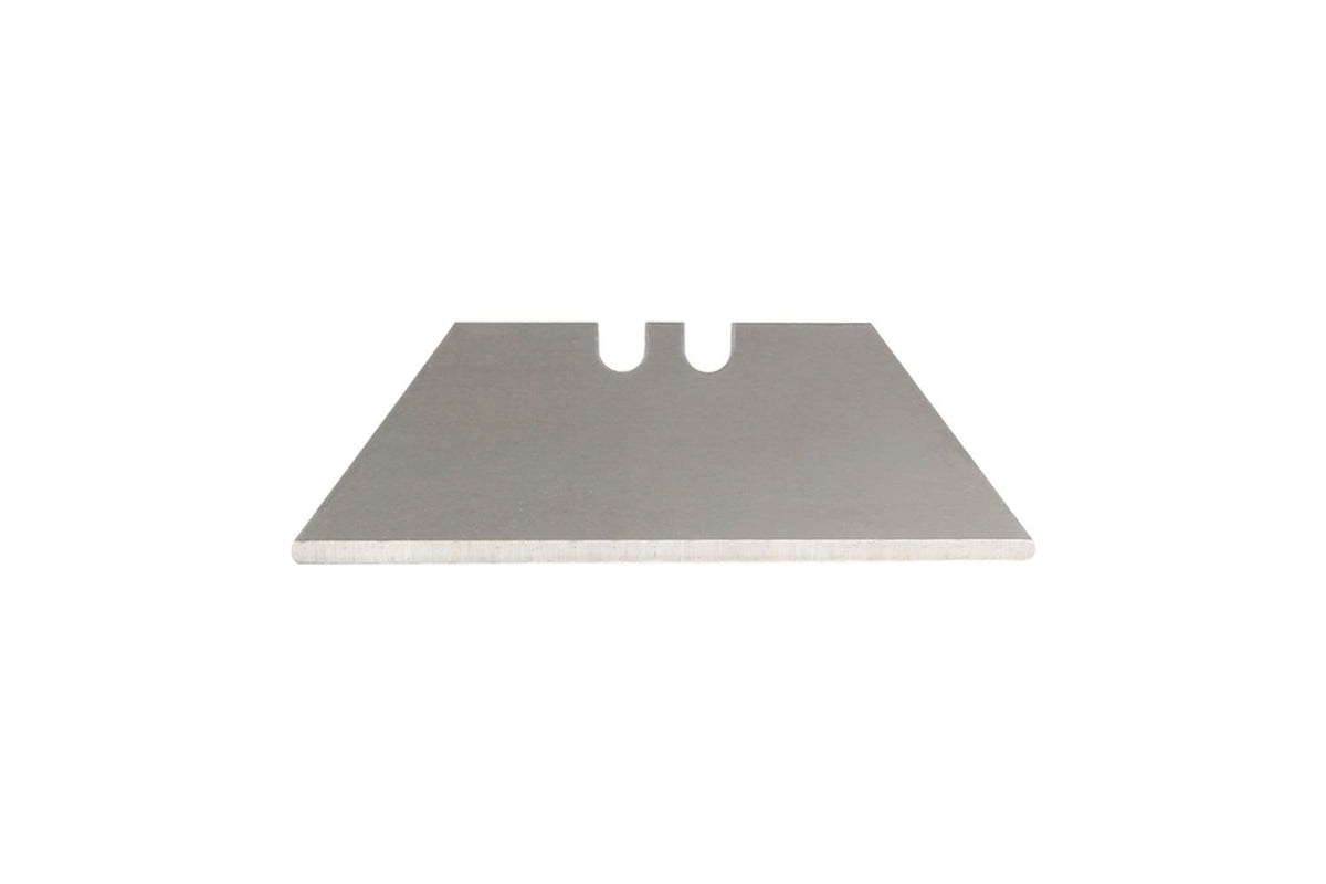 Phc - B11119-9 - 1