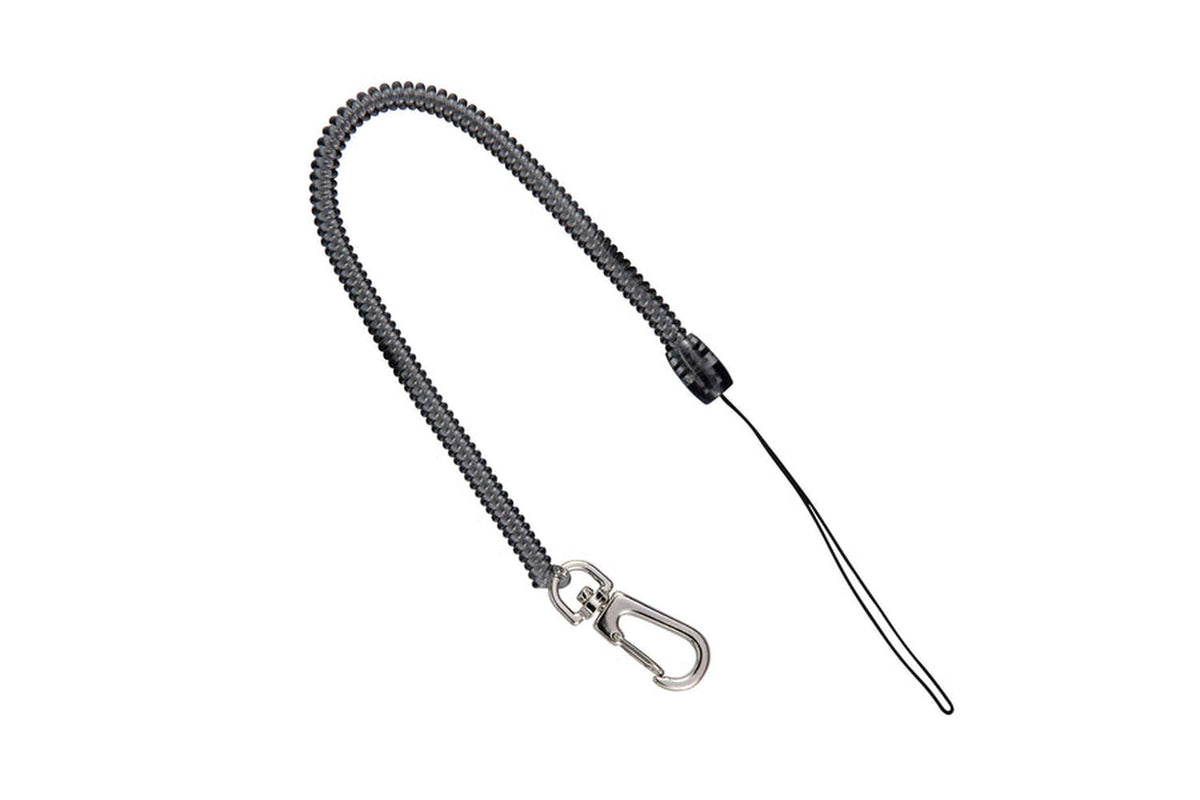 Phc - CL-36 - 1