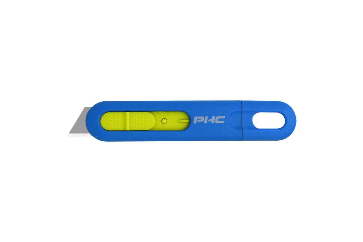 Phc - E12206-4 - 2