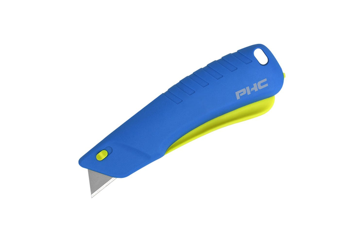 Phc - E12209-4 - 1