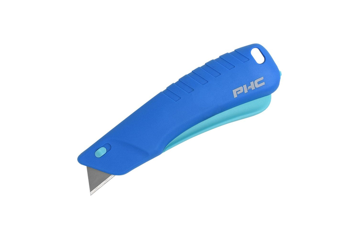 Phc - E12304-4 - 1