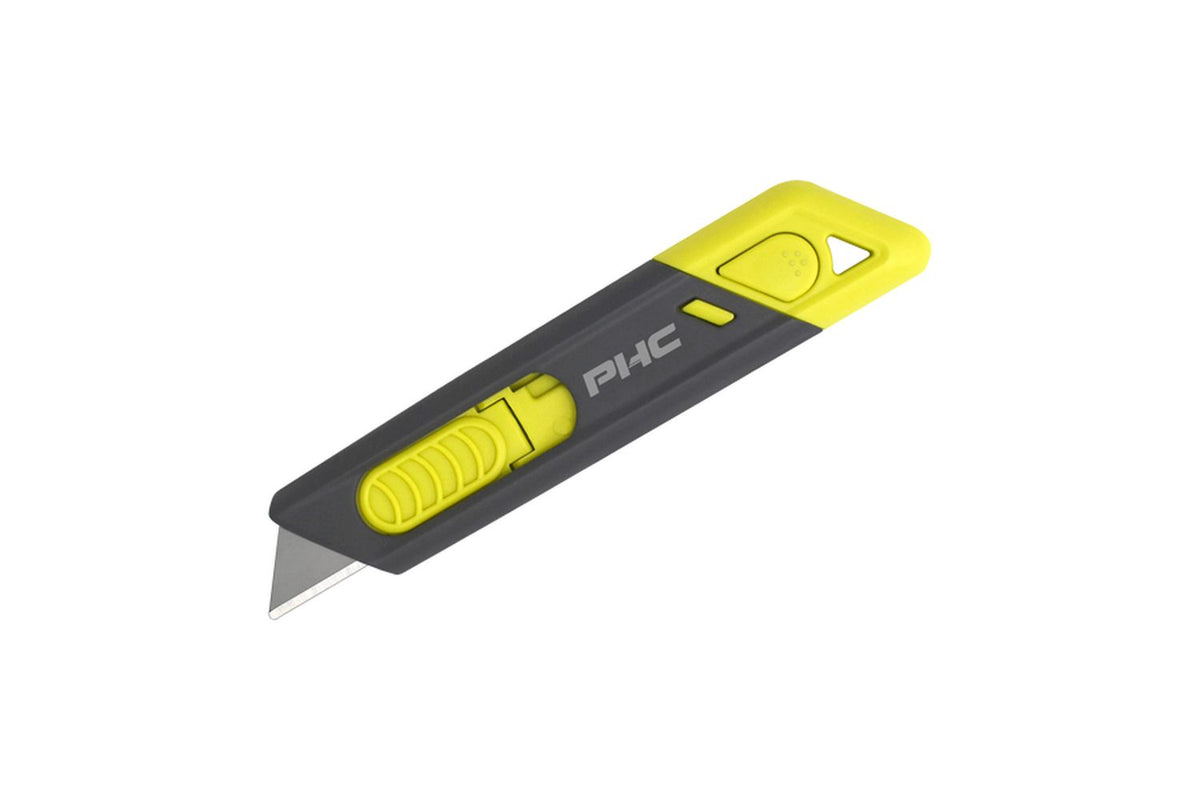 Phc - E13205-9 - 1
