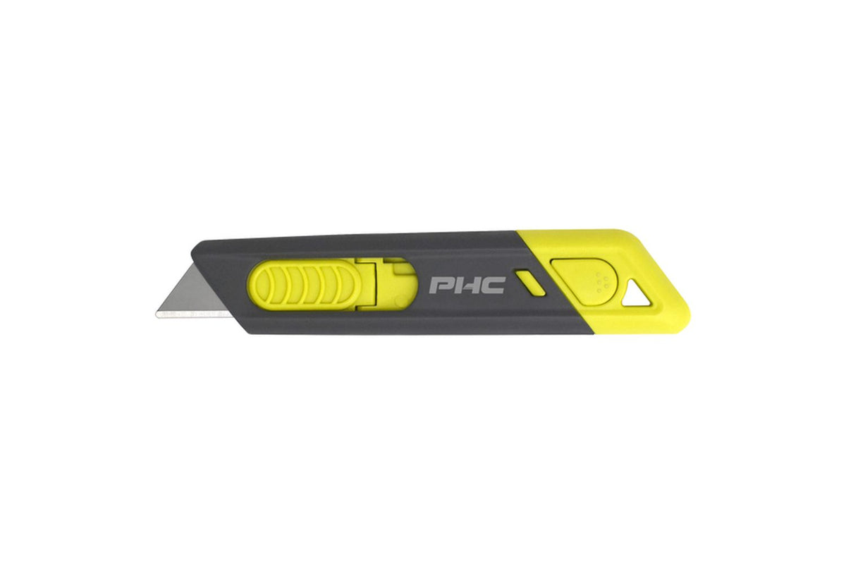 Phc - E13205-9 - 2