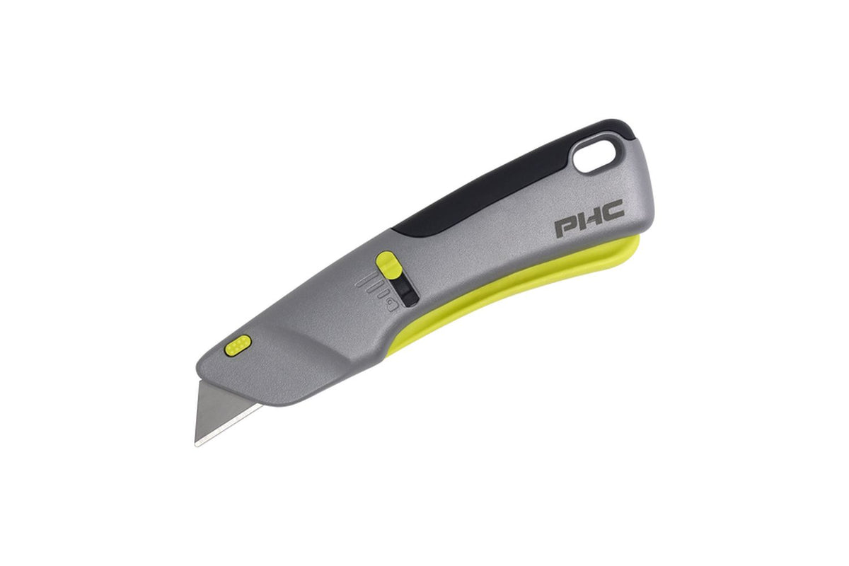 Phc - E13306-9 - 1