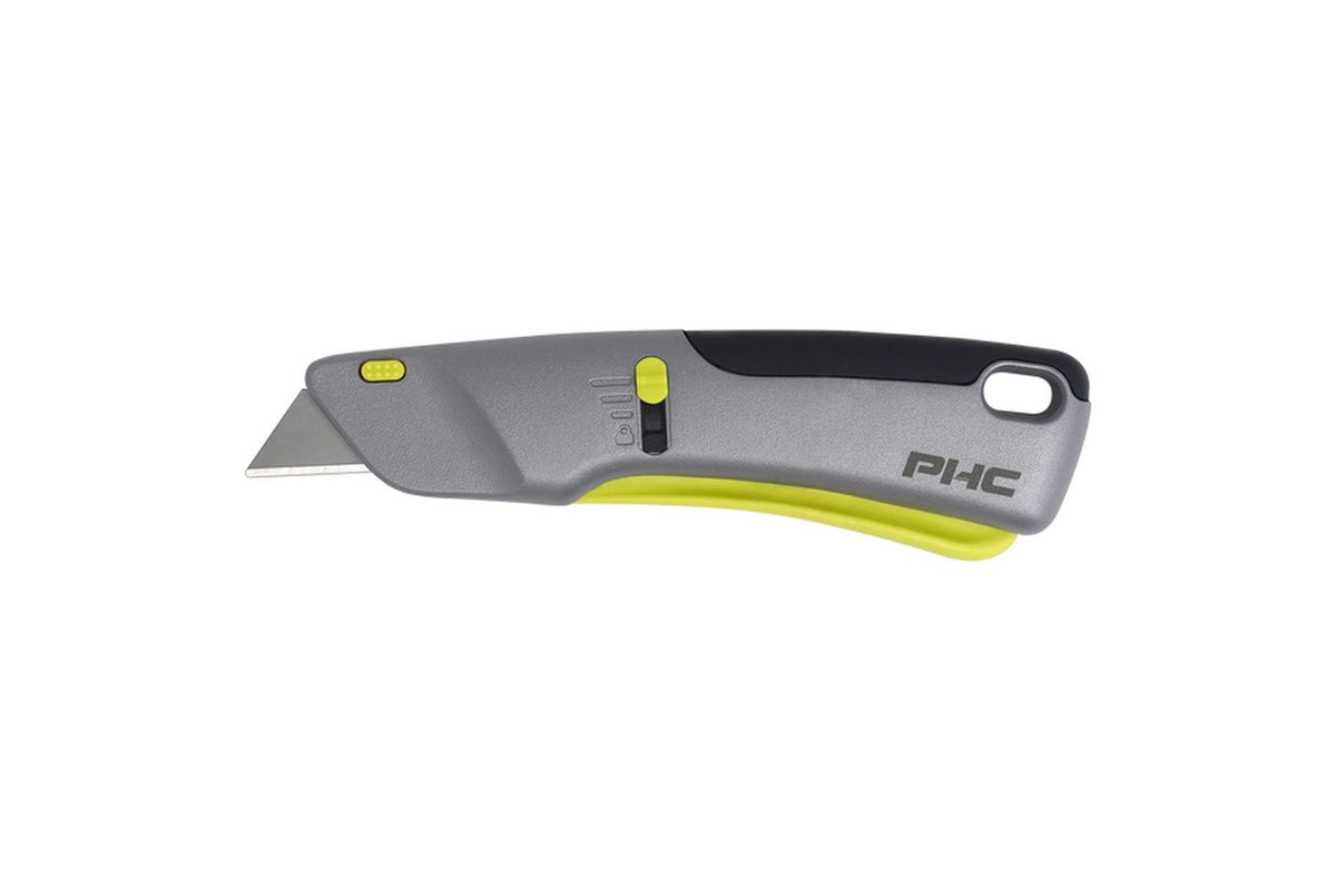 Phc - E13306-9 - 2