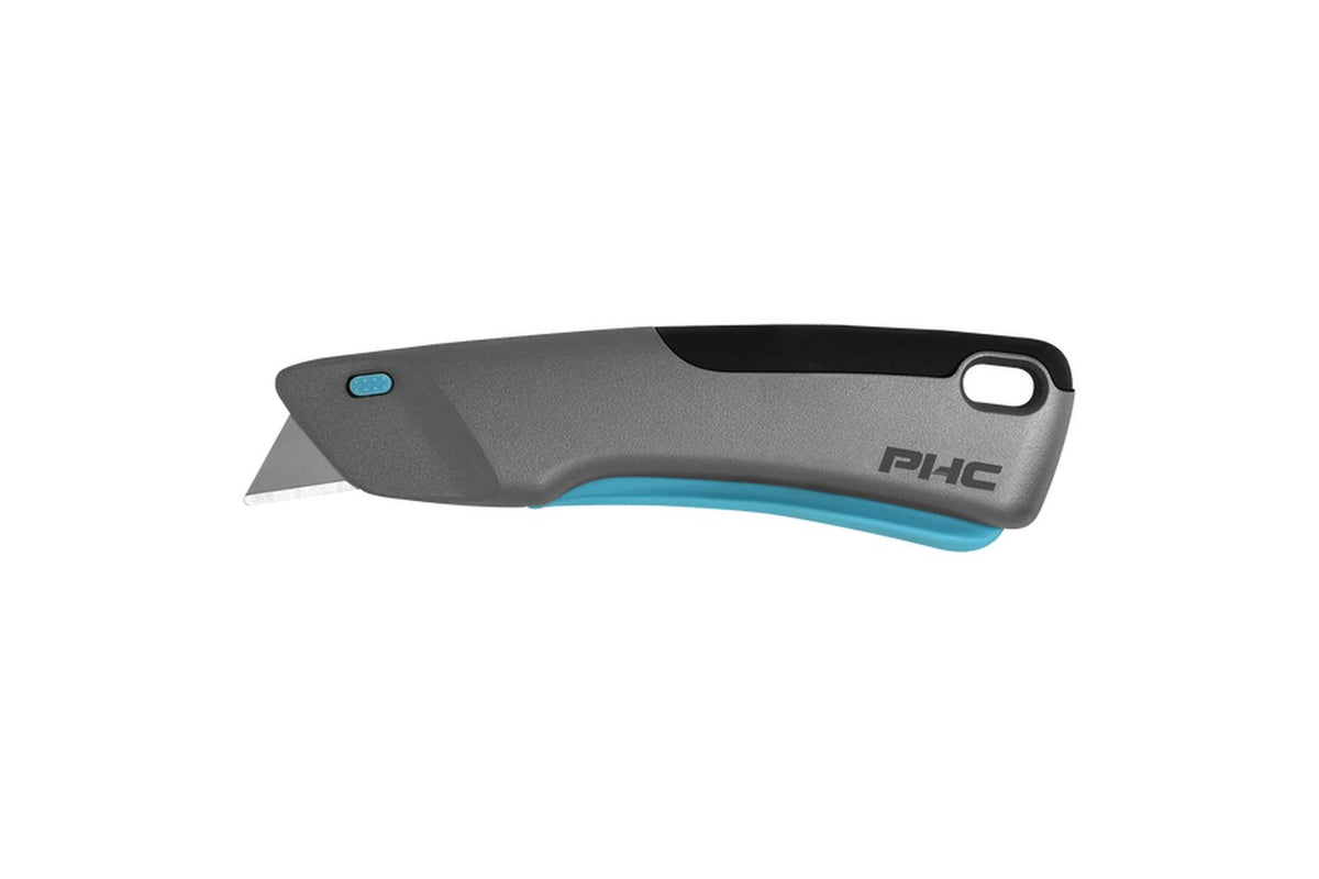 Phc - E13302-9 - 2