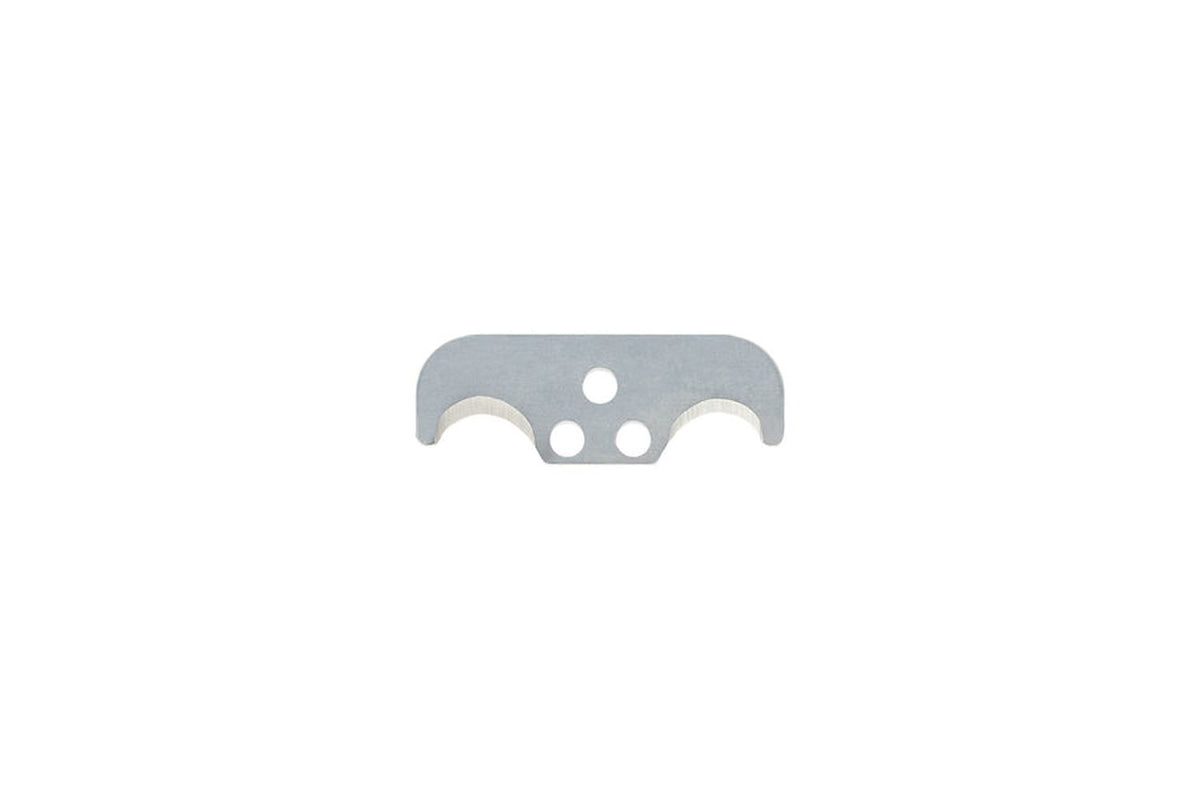 Klever - HB8820SS - 1