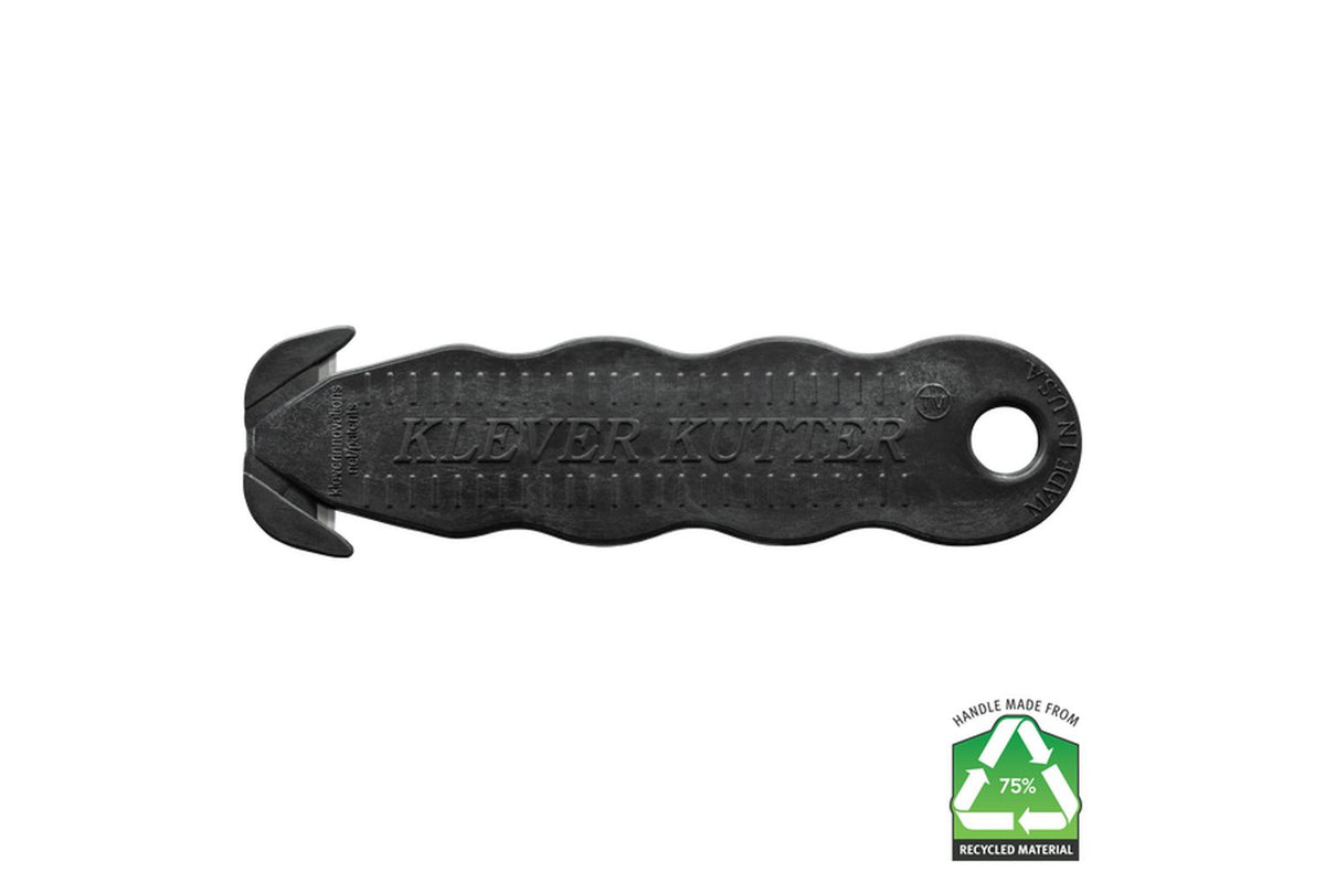 Klever - KCJ-1ECO - 1