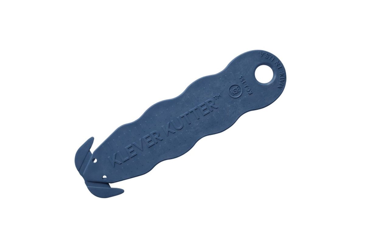Klever - KCJ-1SSMDX - 1