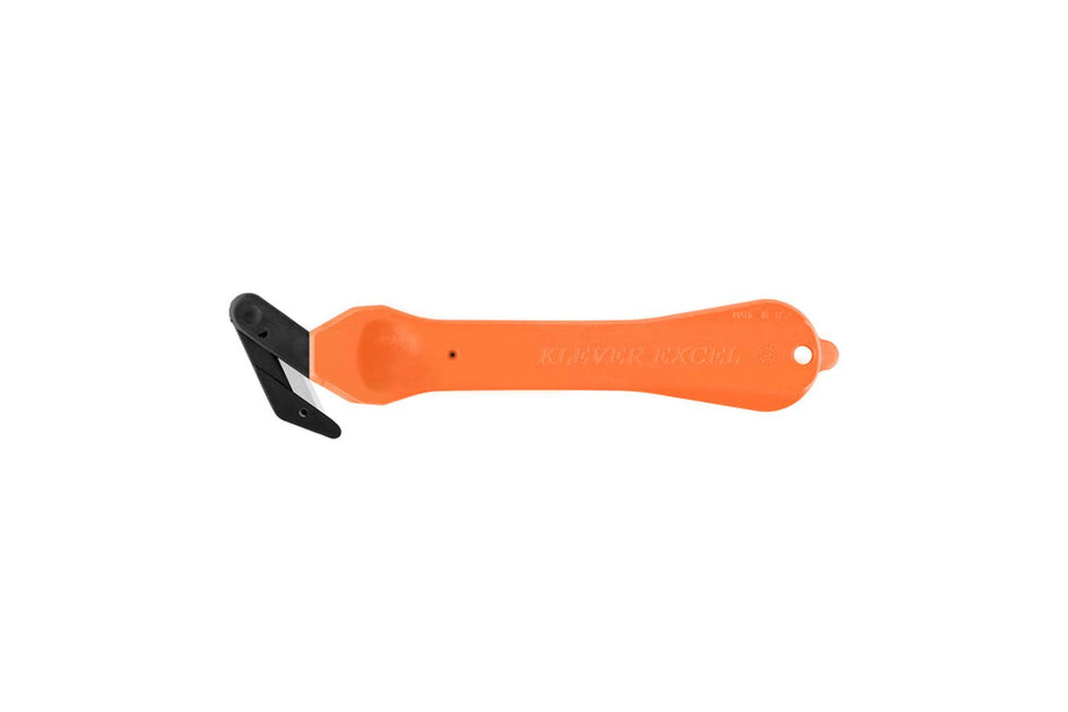 Klever - KCJ-4-30G - 1