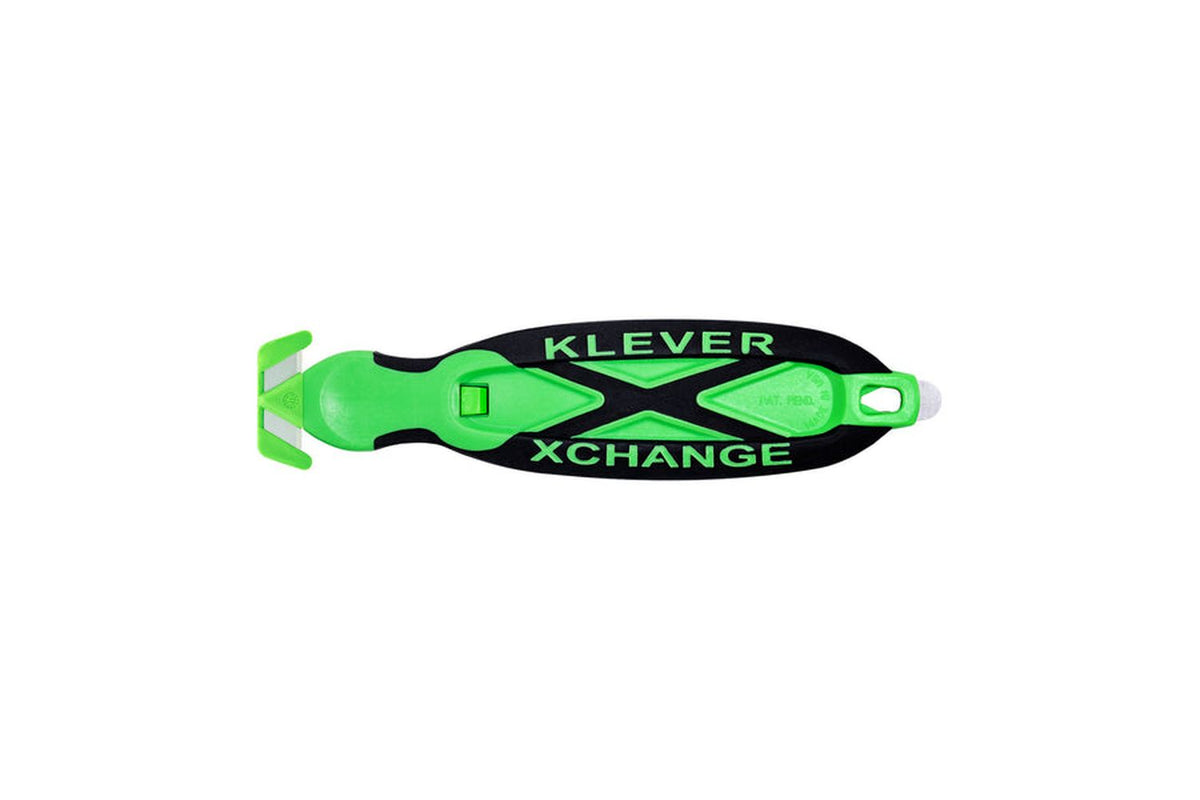 Klever - KCJ-XC-20X - 1