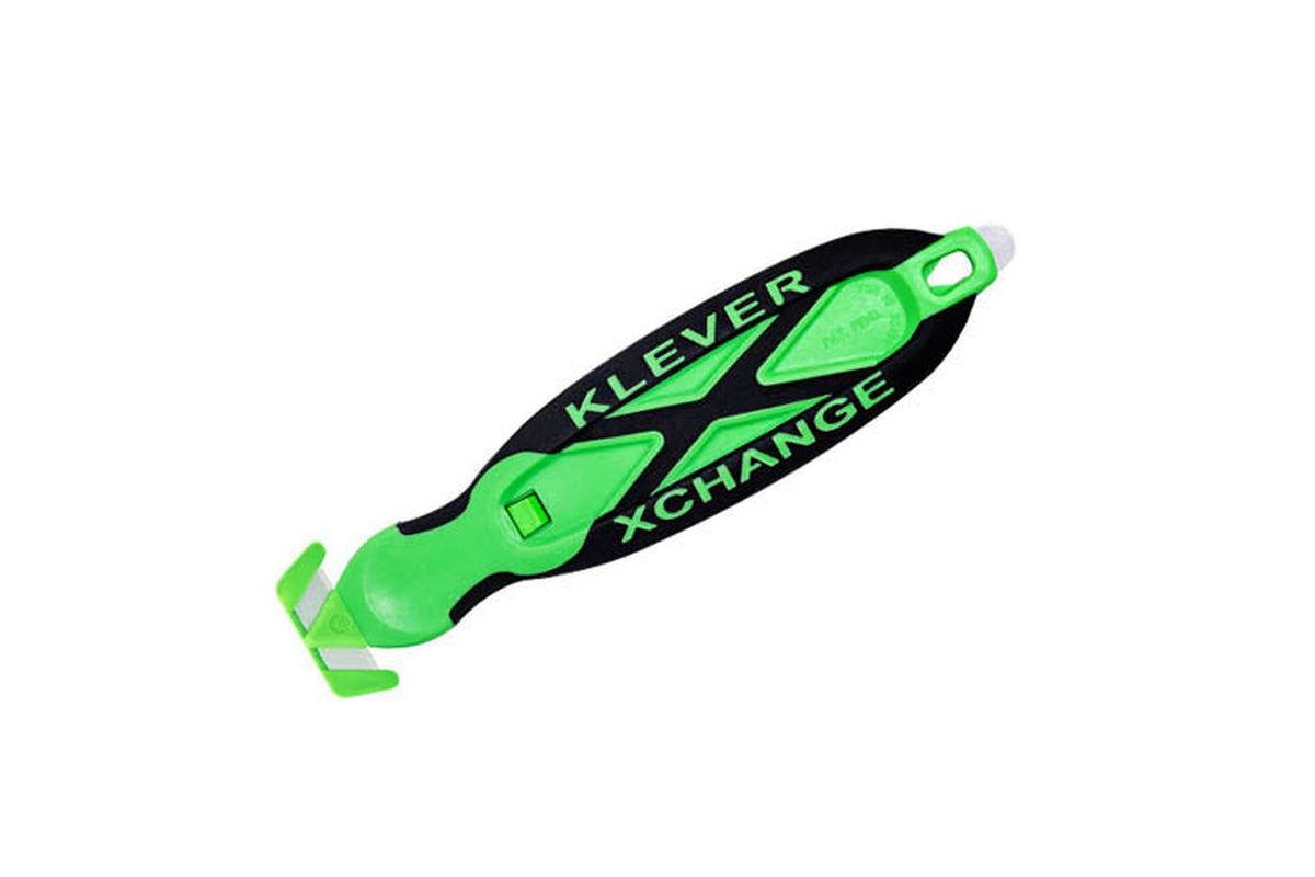 Klever - KCJ-XC-20X - 2