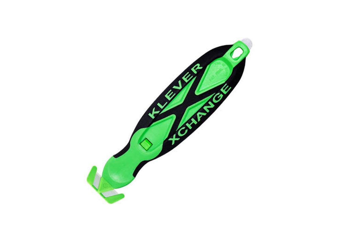 Klever - KCJ-XC-20X - 3