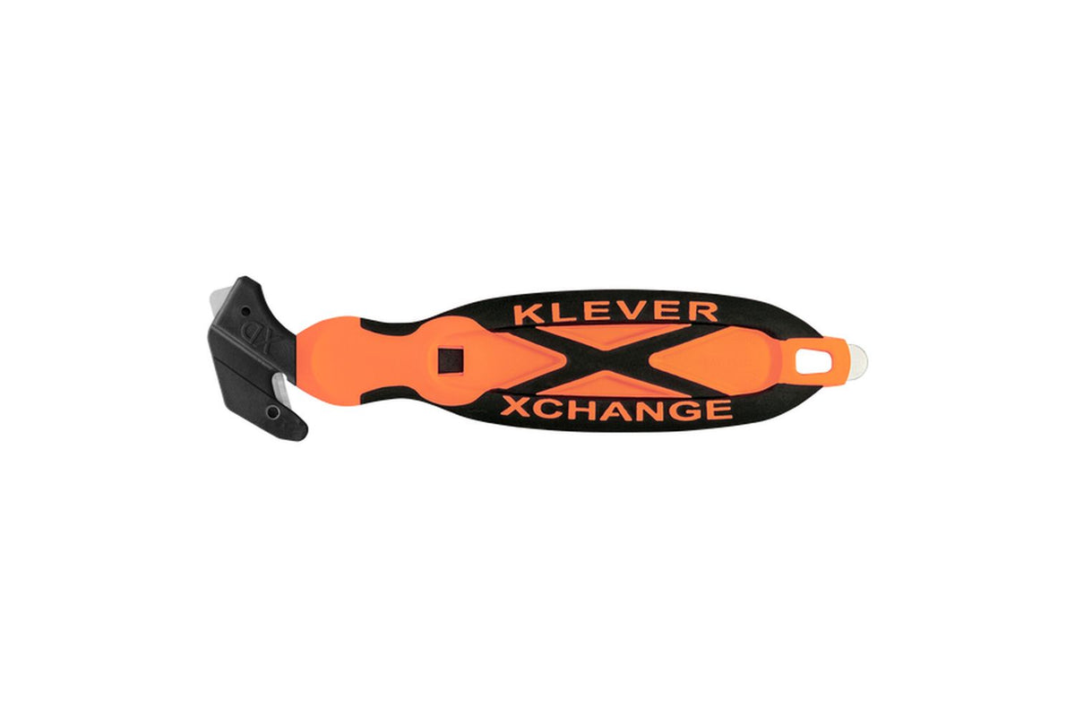Klever - KCJ-XC-65G - 1
