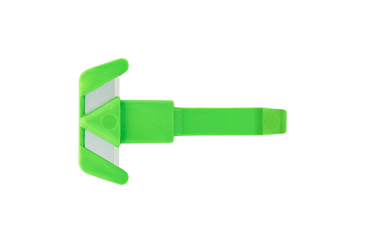 Klever - KCJ-XH-20X - 1