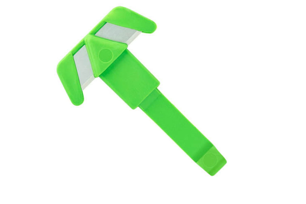 Klever - KCJ-XH-20X - 2