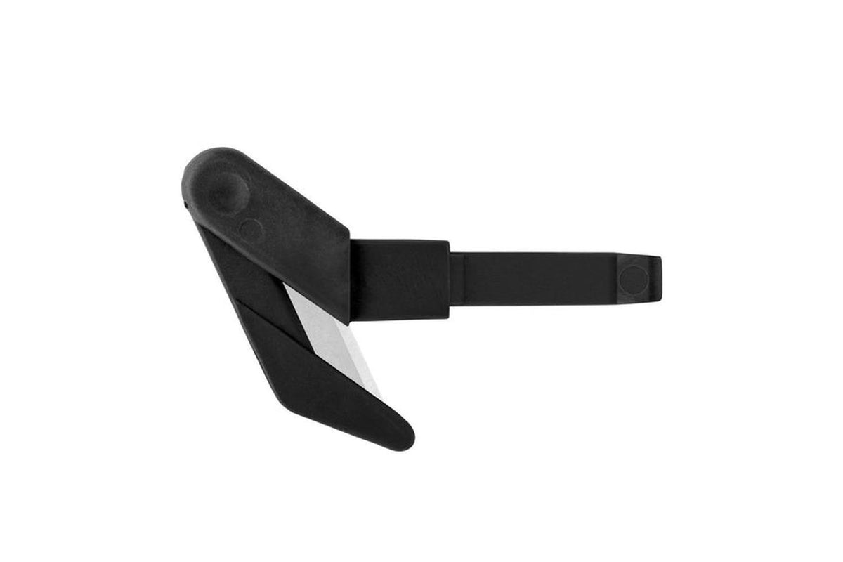 Klever - KCJ-XH-30 - 1
