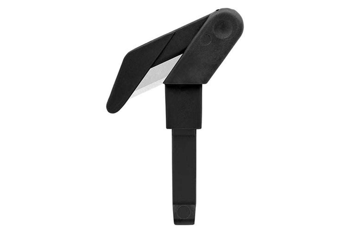 Klever - KCJ-XH-30 - 2