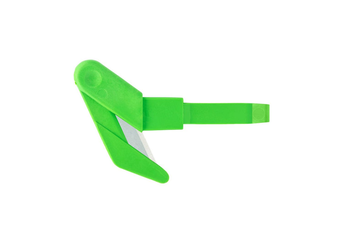 Klever - KCJ-XH-30X - 1