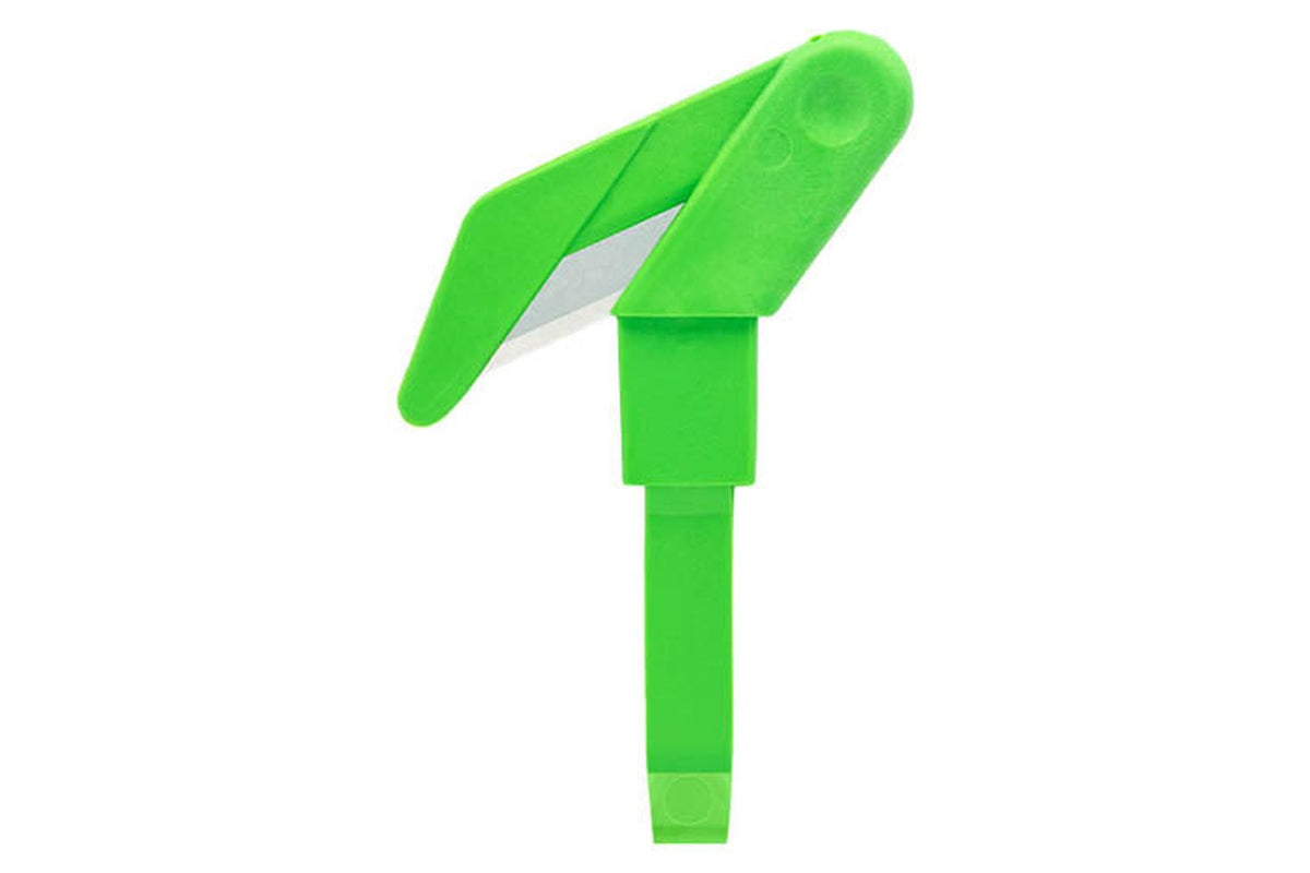 Klever - KCJ-XH-30X - 2