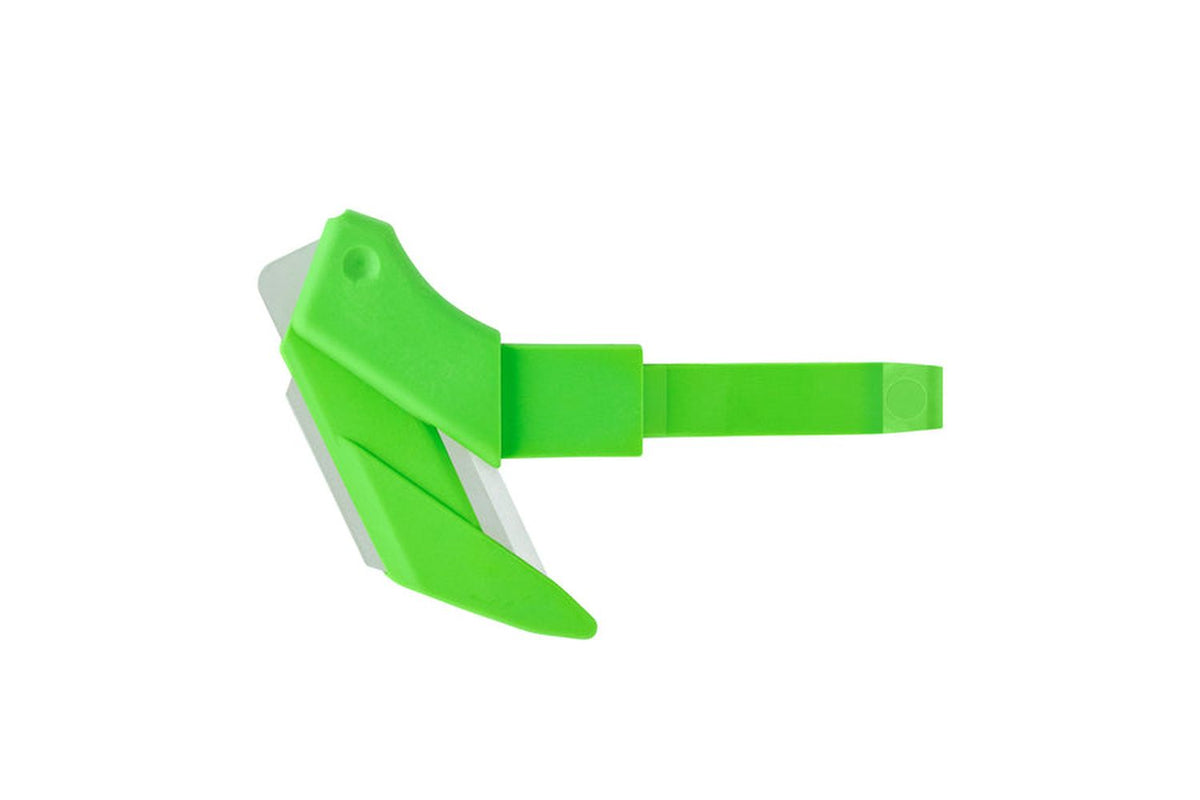 Klever - KCJ-XH-35X  - 1