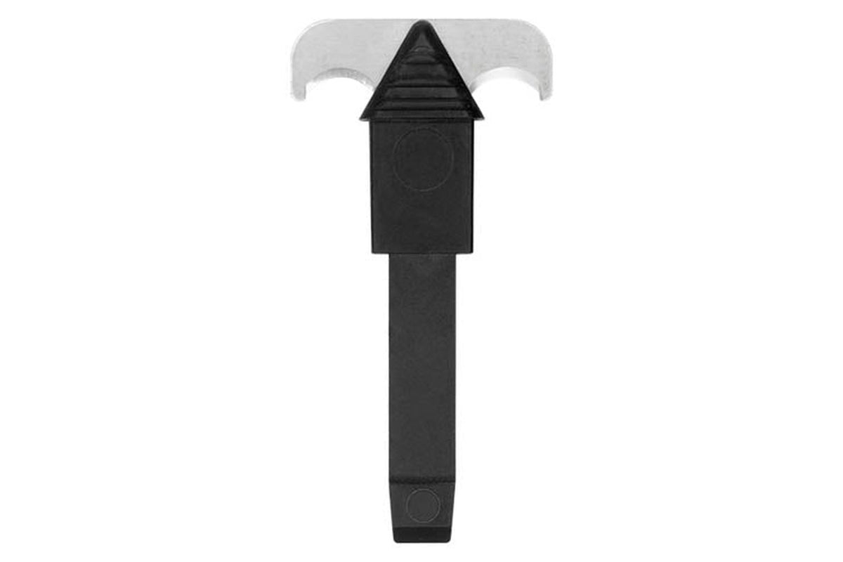 Klever - KCJ-XH-40 - 2