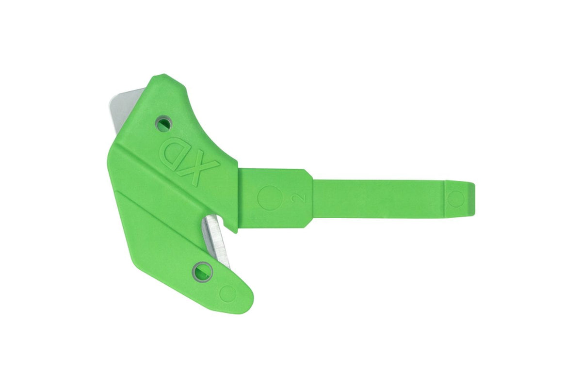 Klever - KCJ-XH-65X  - 2