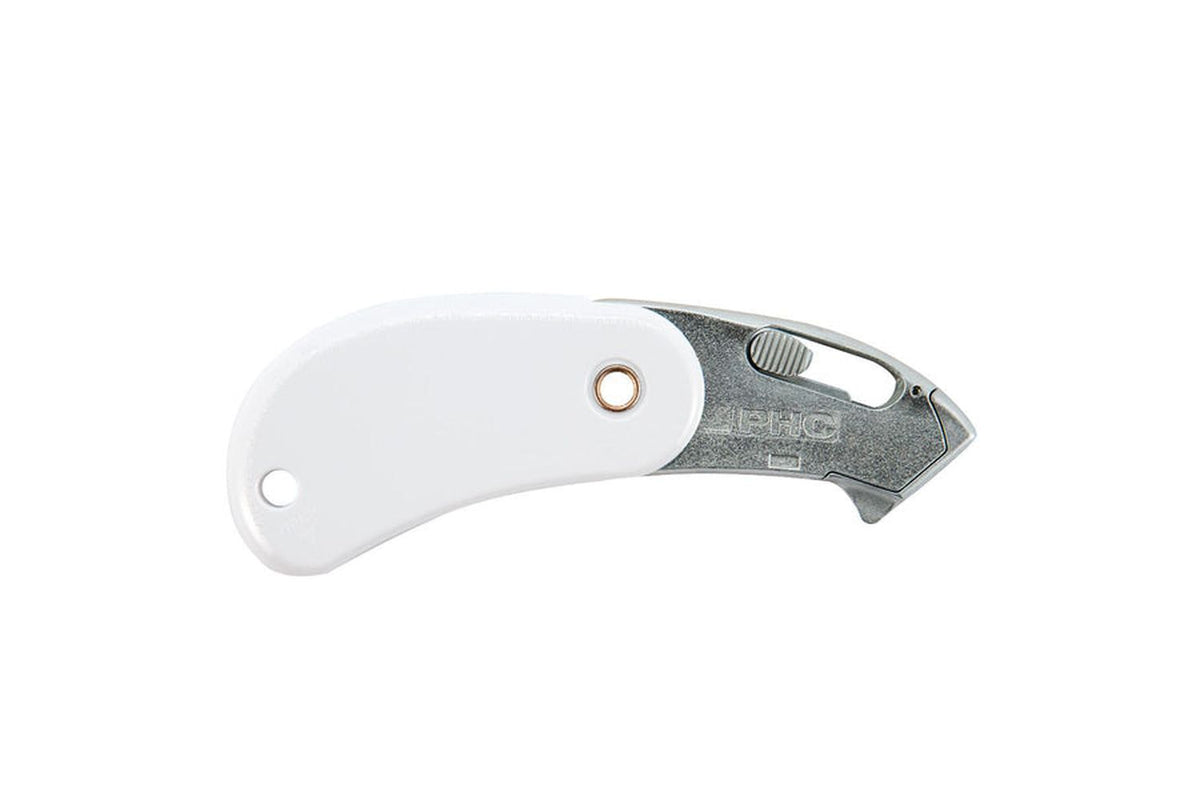 Phc - PSC2W - 1