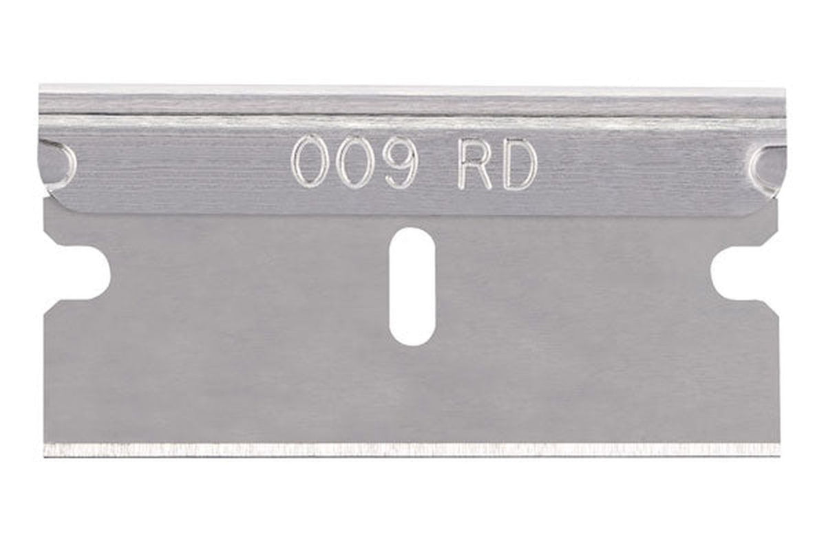 Phc - RB-009 - 2