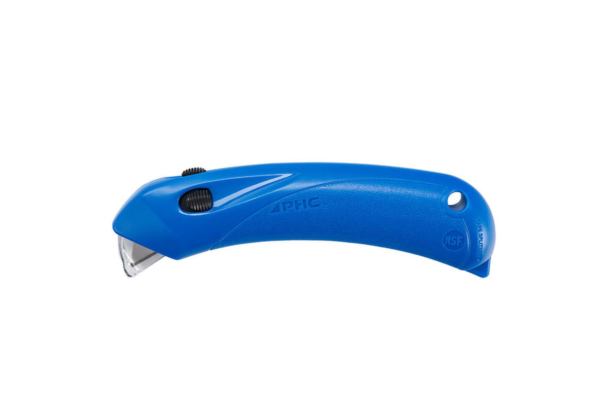 Phc - RSC-432 - 1