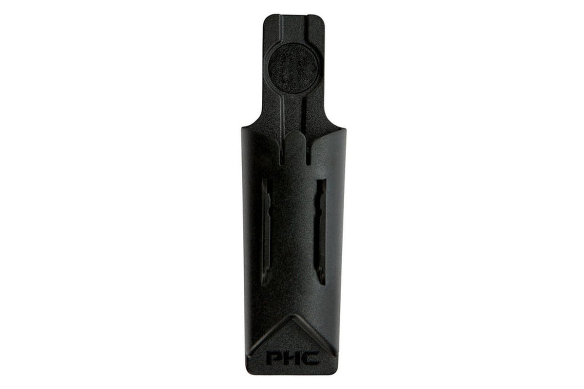 Phc - UKH-423 - 1