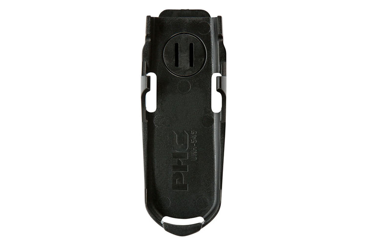 Phc - UKH-545 - 2
