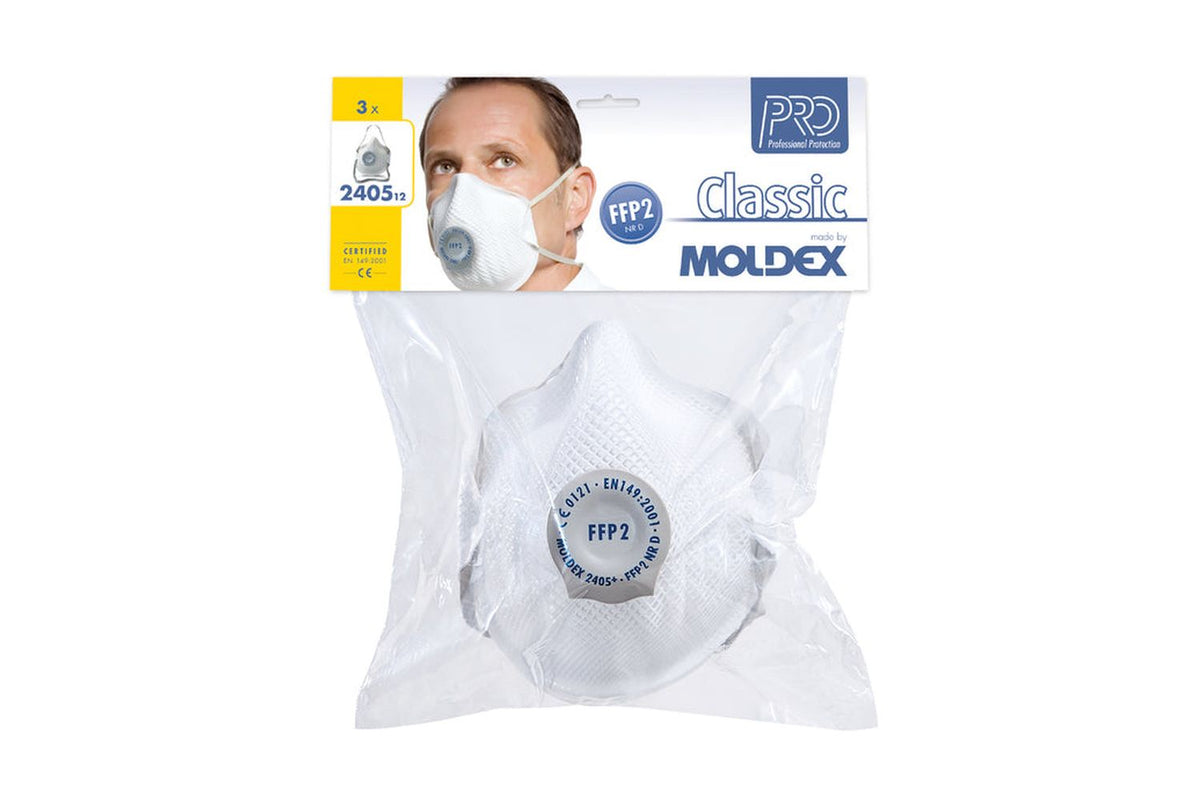Moldex - 240512 - 1