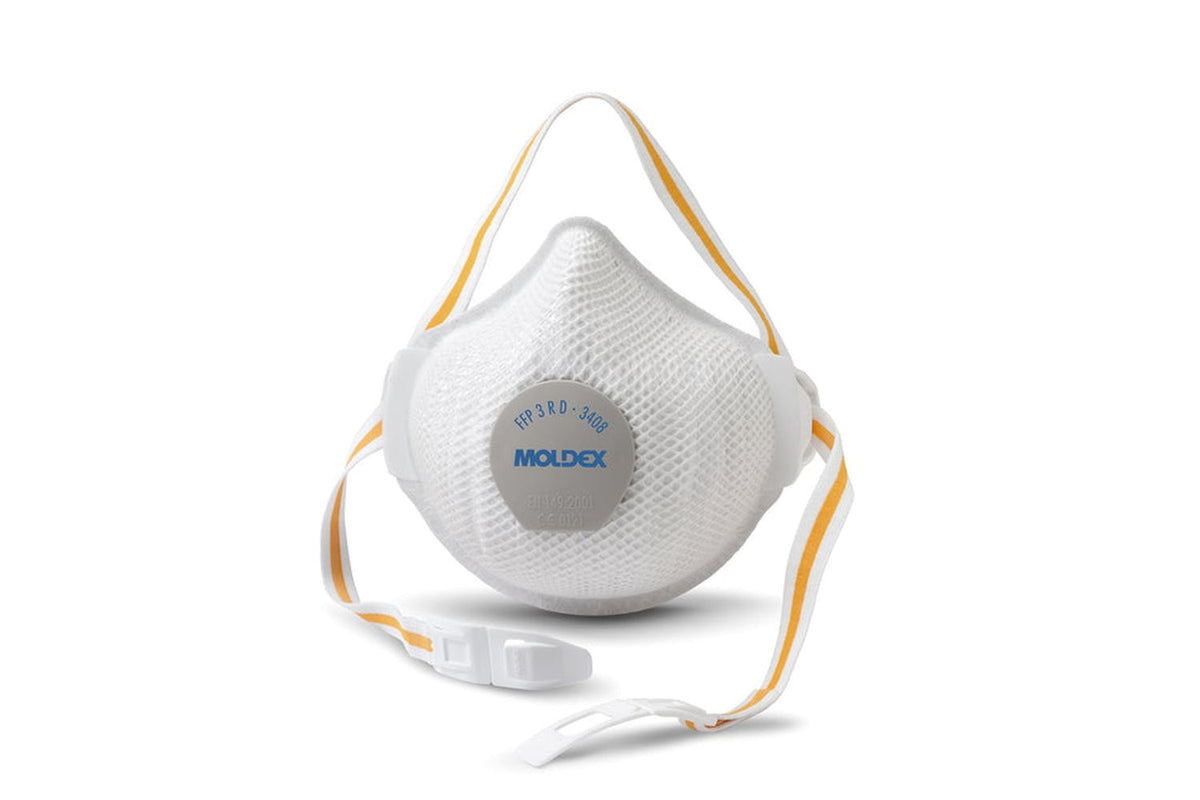 Moldex - 340801 - 2