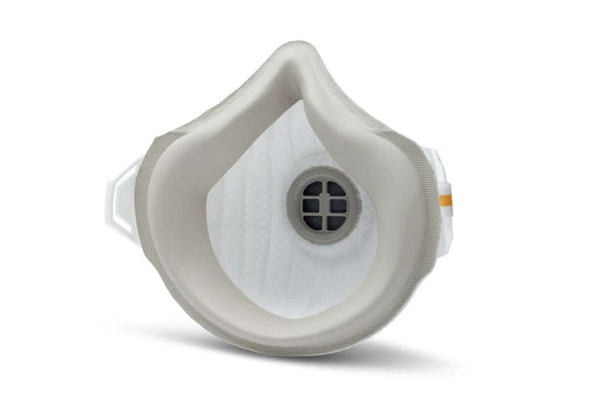 Moldex - 340801 - 3