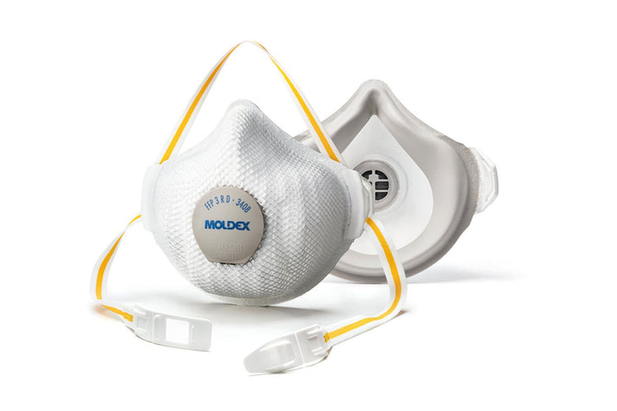 Moldex - 340801 - 4
