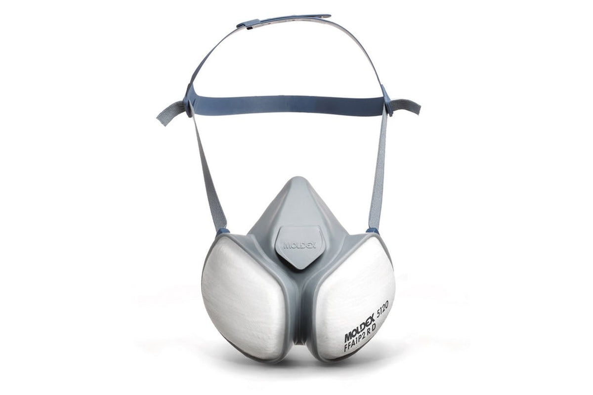 Moldex - 512001 - 1