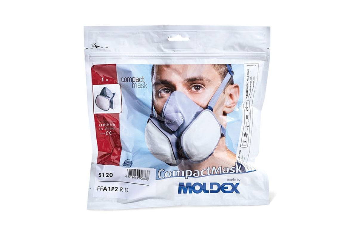 Moldex - 512001 - 2