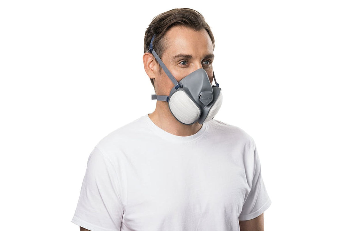 Moldex - 512001 - 4