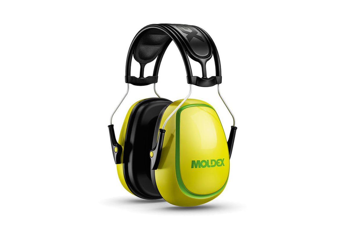 Moldex - 611001 - 1